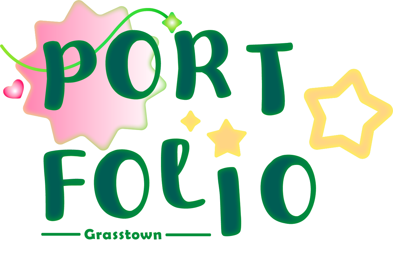logopfp